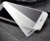 szklo-ochronne-hartowane-do-iphone-13-mini-rodzaj-szklo-hartowane