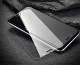szklo-ochronne-hartowane-do-iphone-13-mini-kod-producenta-brak