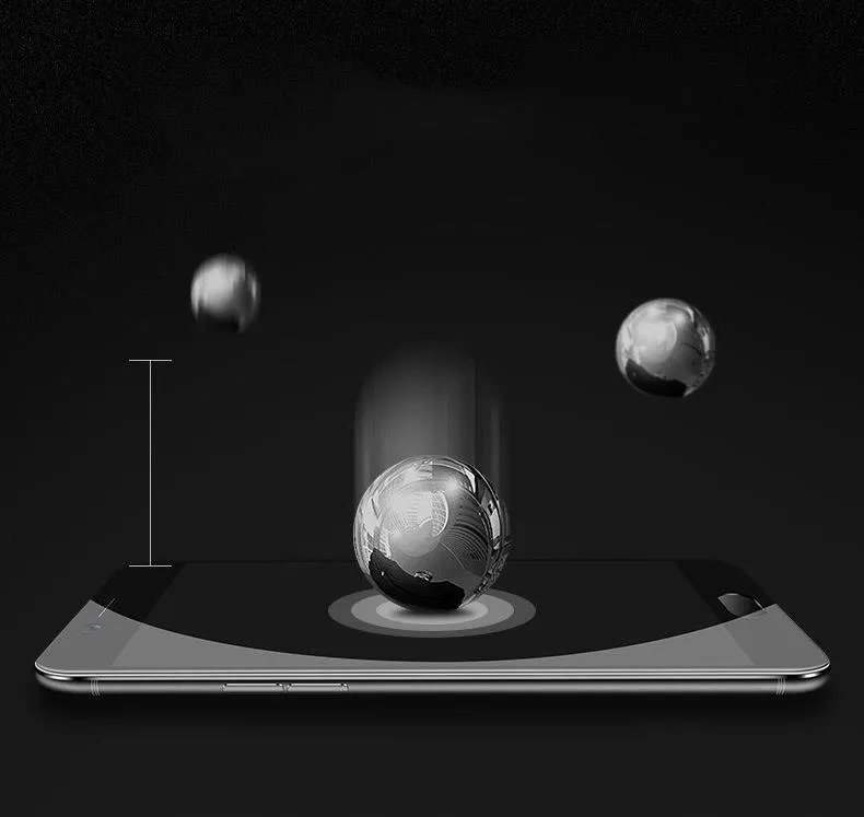 szklo-ochronne-hartowane-do-iphone-13-mini
