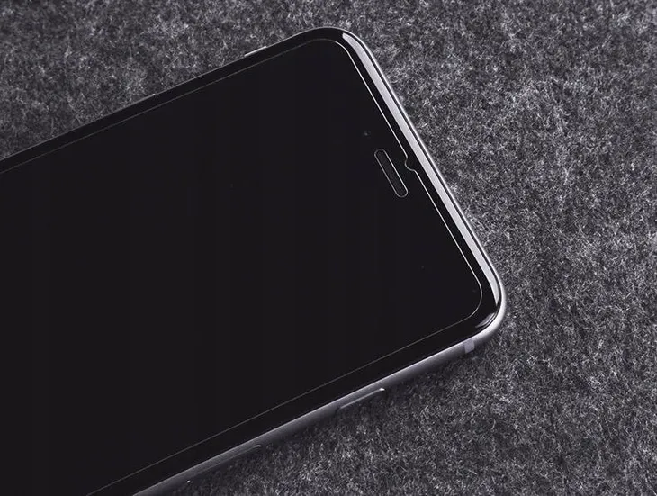 szklo-ochronne-hartowane-do-iphone-13-mini-stan-nowy-przeznaczenie-apple