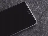 szklo-ochronne-hartowane-do-iphone-13-mini-stan-nowy-przeznaczenie-apple