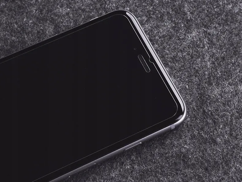 szklo-ochronne-hartowane-do-iphone-13-mini-stan-nowy