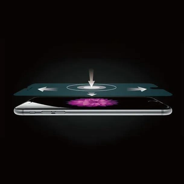 szklo-ochronne-hartowane-do-iphone-13-mini-stan-nowy-rodzaj-szklo-hartowane