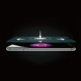 szklo-ochronne-hartowane-do-iphone-13-mini-stan-nowy-rodzaj-szklo-hartowane