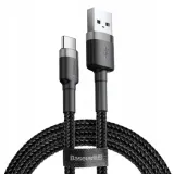 baseus-kabel-usb-c-typ-c-quick-charge-3-0-2a-200cm