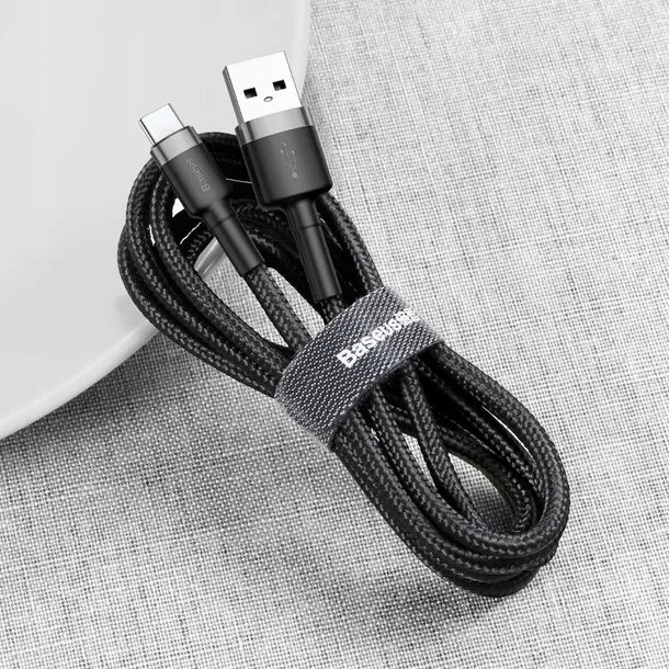 baseus-kabel-usb-c-typ-c-quick-charge-3-0-2a-200cm-dlugosc-przewodu-2-m