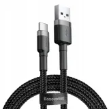 baseus-kabel-usb-c-typ-c-quick-charge-3-0-2a-200cm-stan-nowy-dlugosc-przewodu-2-m