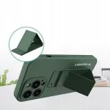 etui-do-iphone-13-pro-wozinsky-kickstand-case-stan-nowy