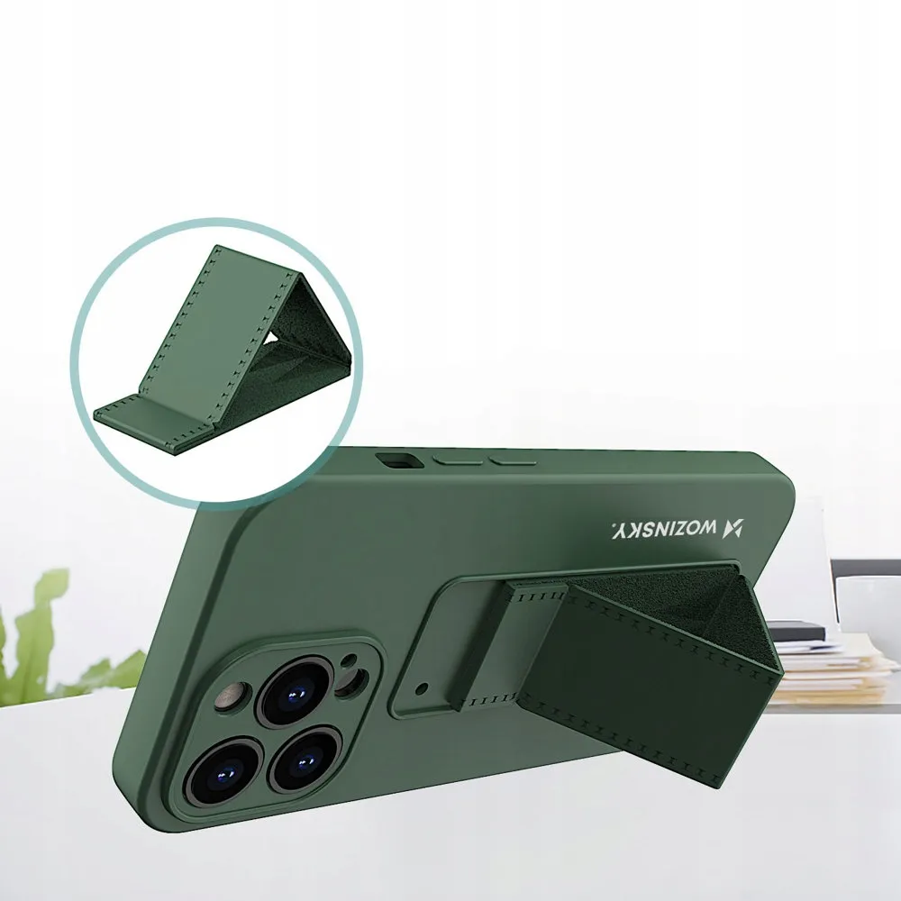 etui-do-iphone-13-pro-wozinsky-kickstand-case-stan-nowy