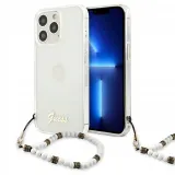 etui-case-guess-white-pearl-do-iphone-13-pro