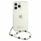 etui-case-guess-white-pearl-do-iphone-13-pro-dedykowany-model-apple-iphone-13-pro