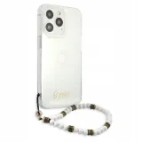 etui-case-guess-white-pearl-do-iphone-13-pro-przeznaczenie-apple