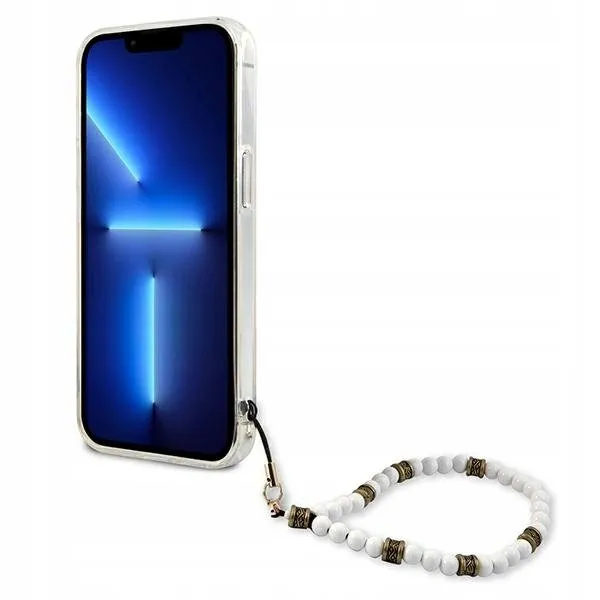 etui-case-guess-white-pearl-do-iphone-13-pro-kolor-bezbarwny