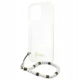 etui-case-guess-white-pearl-do-iphone-13-pro-typ-plecki