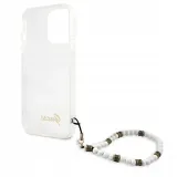 etui-case-guess-white-pearl-do-iphone-13-pro-material-tworzywo-sztuczne