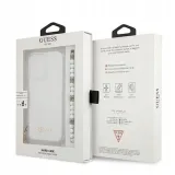 etui-case-guess-white-pearl-do-iphone-13-pro-funkcje-ladowanie-indukcyjne-pochlanianie-wstrzasow