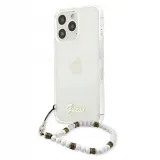 etui-case-guess-white-pearl-do-iphone-13-pro-kod-producenta-guhcp13lkpswh