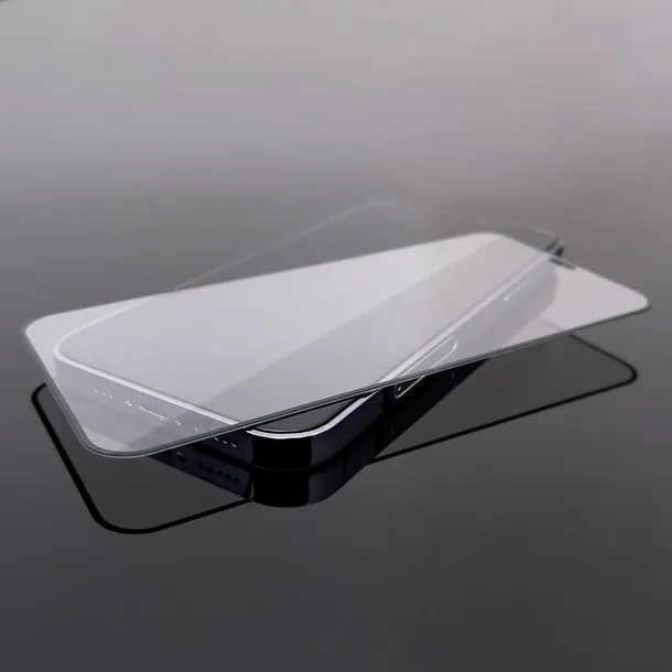 wozinsky-szklo-full-glue-do-iphone-13-pro-max-stan-nowy