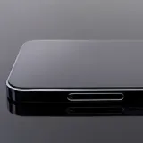 wozinsky-szklo-full-glue-do-iphone-13-pro-max-zestaw-do-aplikacji-tak