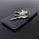 wozinsky-szklo-full-glue-do-iphone-13-pro-max-liczba-sztuk-w-zestawie-1
