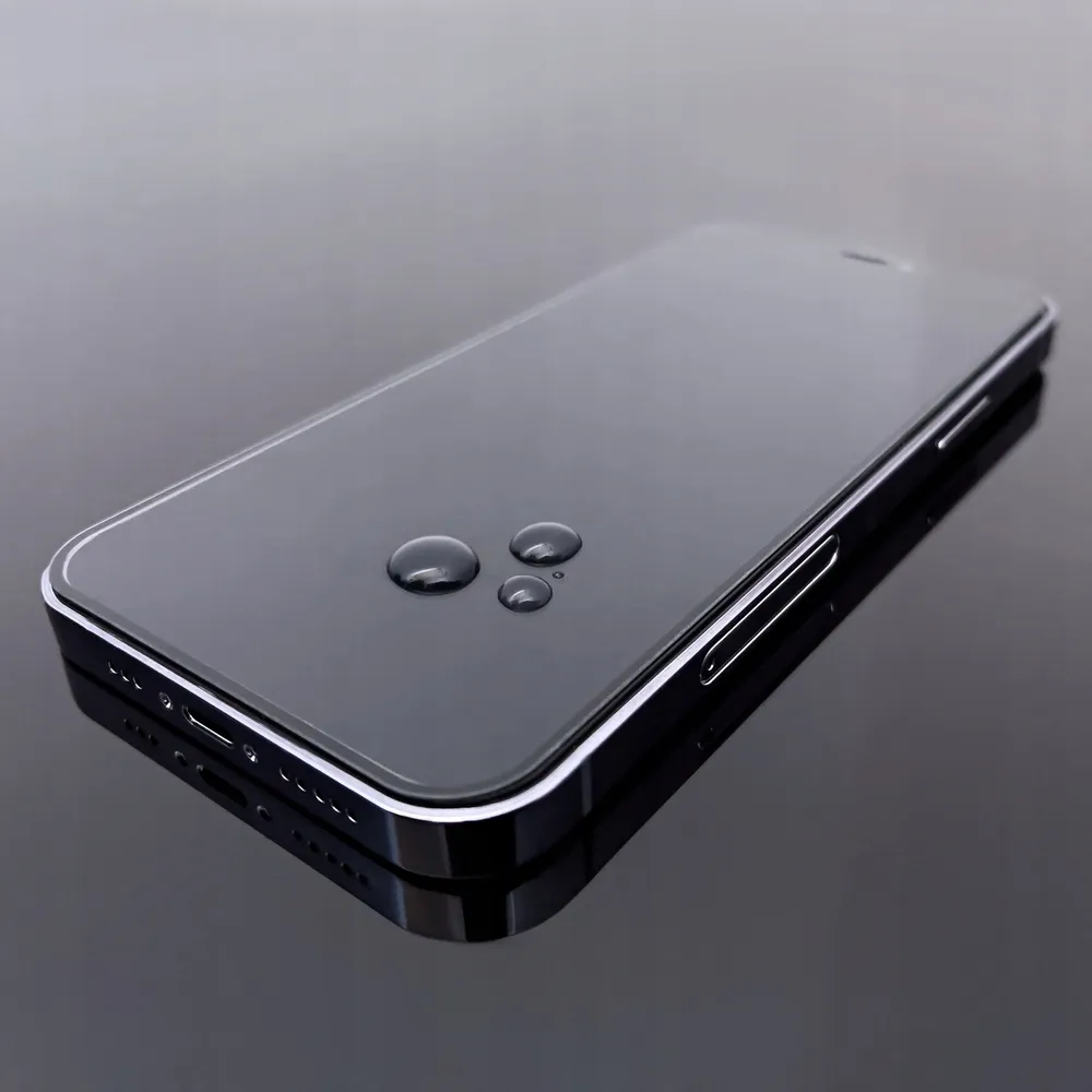 wozinsky-szklo-full-glue-do-iphone-13-pro-max-stan-nowy
