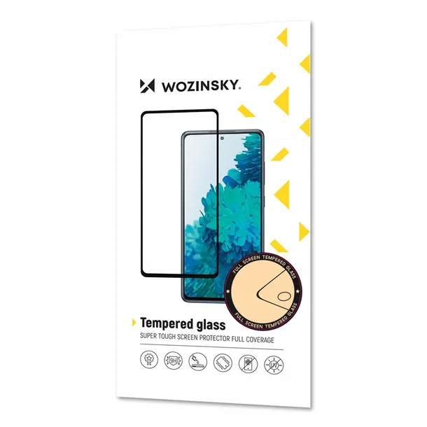 wozinsky-szklo-full-glue-do-iphone-13-pro-max-stan-nowy-liczba-sztuk-w-zestawie-1