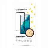 wozinsky-szklo-full-glue-do-iphone-13-pro-max-stan-nowy-liczba-sztuk-w-zestawie-1
