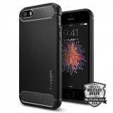etui-do-iphone-5-5s-se-spigen-rugged-armor-case