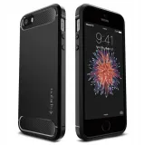 etui-do-iphone-5-5s-se-spigen-rugged-armor-case-stan-nowy