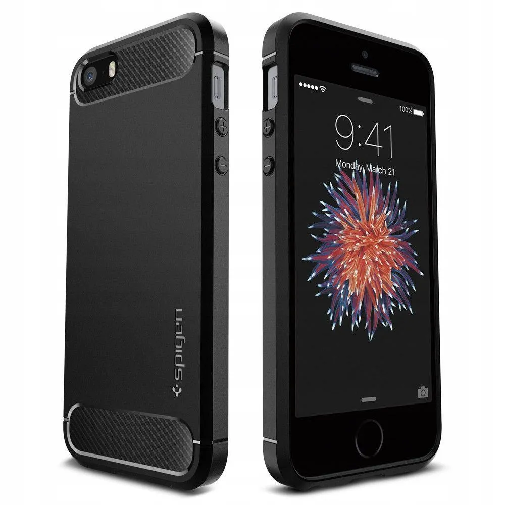 etui-do-iphone-5-5s-se-spigen-rugged-armor-case-stan-nowy
