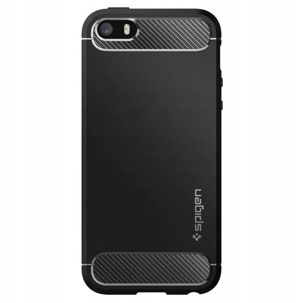 etui-do-iphone-5-5s-se-spigen-rugged-armor-case-typ-plecki