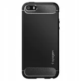 etui-do-iphone-5-5s-se-spigen-rugged-armor-case-typ-plecki