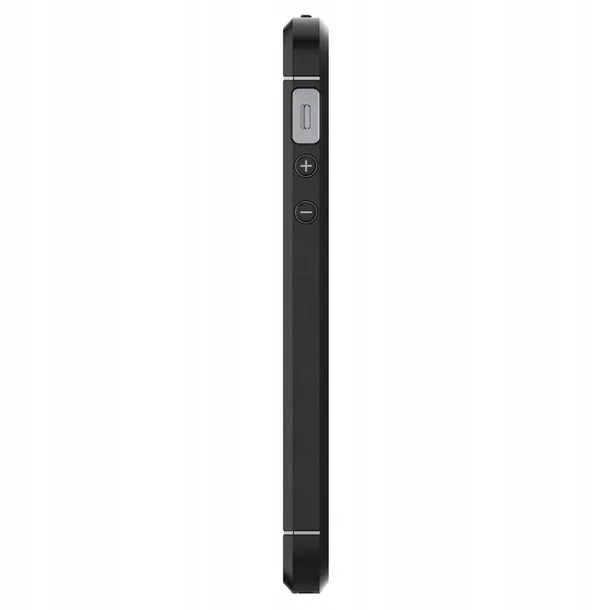 etui-do-iphone-5-5s-se-spigen-rugged-armor-case-funkcje-pochlanianie-wstrzasow