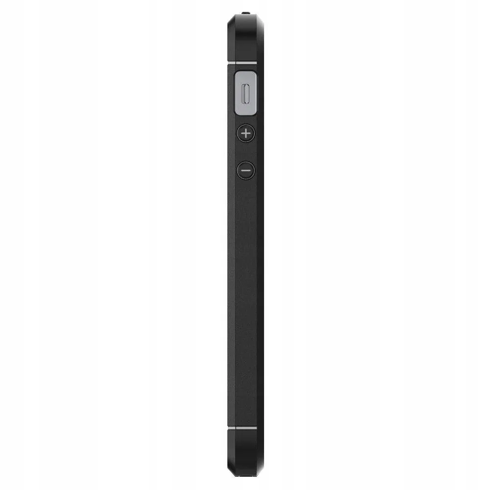 etui-do-iphone-5-5s-se-spigen-rugged-armor-case-stan-nowy