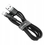 baseus-kabel-usb-05m-iphone-24a-qc-3-0