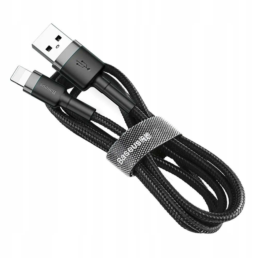 baseus-kabel-usb-05m-iphone-24a-qc-3-0