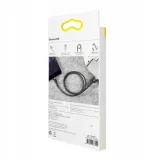 baseus-kabel-usb-05m-iphone-24a-qc-3-0-marka-baseus