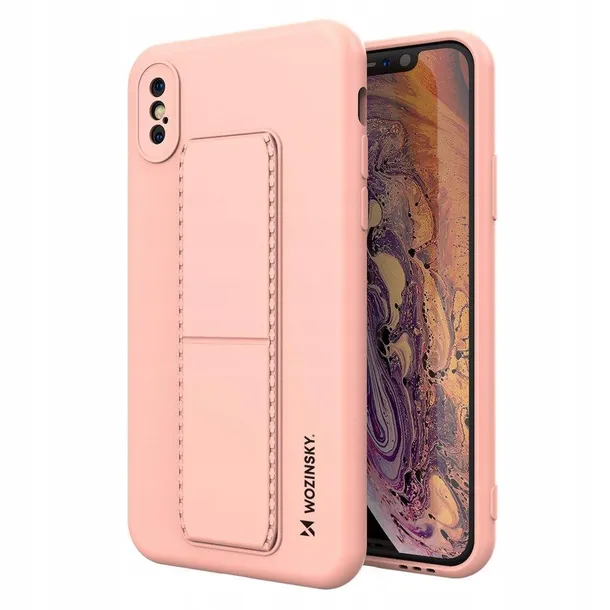 etui-kickstand-do-iphone-xs-iphone-x
