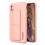 etui-kickstand-do-iphone-xs-iphone-x
