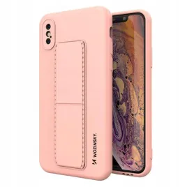 etui-kickstand-do-iphone-xs-iphone-x
