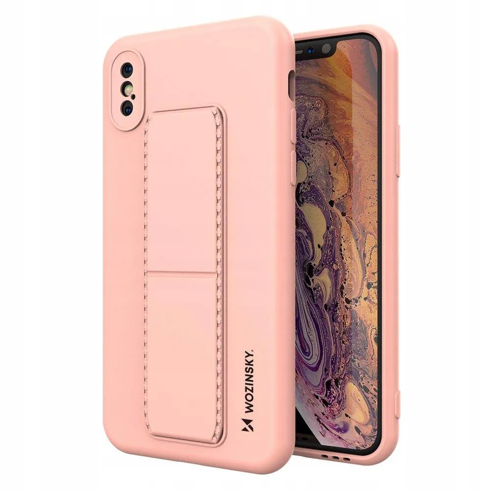 etui-kickstand-do-iphone-xs-iphone-x