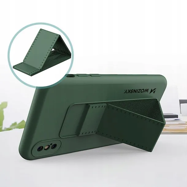 etui-kickstand-do-iphone-xs-iphone-x-stan-nowy