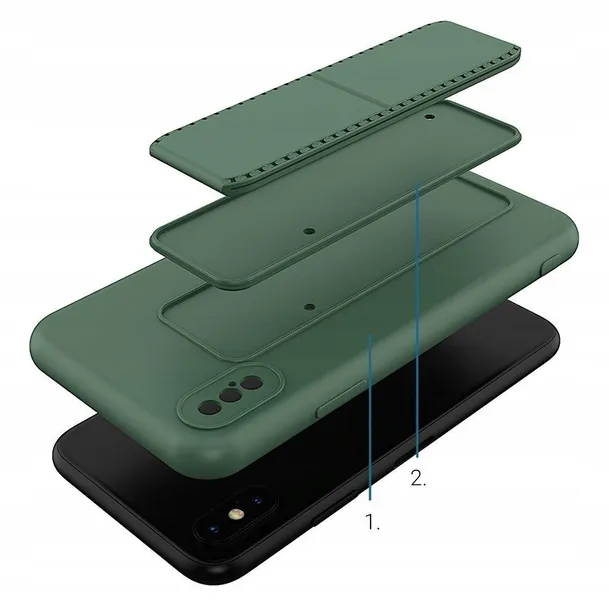 etui-kickstand-do-iphone-xs-iphone-x-dedykowany-model-iphone-x-xs