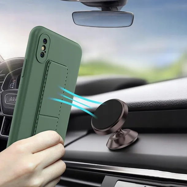 etui-kickstand-do-iphone-xs-iphone-x-przeznaczenie-apple
