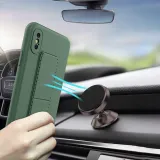 etui-kickstand-do-iphone-xs-iphone-x-przeznaczenie-apple