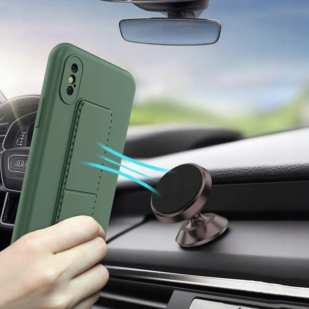 etui-kickstand-do-iphone-xs-iphone-x-stan-nowy