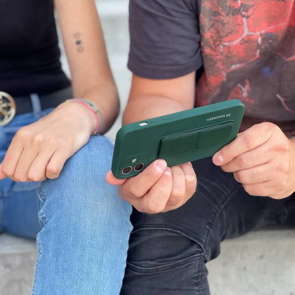 etui-kickstand-do-iphone-xs-iphone-x-stan-nowy