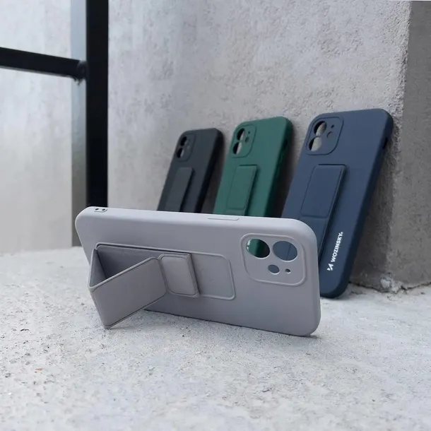 etui-kickstand-do-iphone-xs-iphone-x-material-skora-naturalna