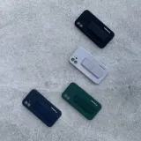 etui-kickstand-do-iphone-xs-iphone-x-marka-inna