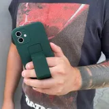 etui-kickstand-do-iphone-xs-iphone-x-stan-nowy-material-skora-naturalna